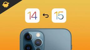 כיצד לשדרג לאחור את iPhone 13, 13 Pro, 13 Pro Max ו- iPhone 13 Mini