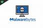 Cum se remediază codul de eroare MalwareBytes 403?