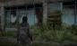 Hoe je in Barkos kunt komen in The Last of Us 2