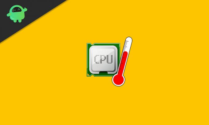 Hvordan senker du PC-temperaturen og forhindrer overoppheting?