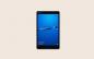 Huawei MediaPad M5 Lite BAH2-L09 Firmware Flash File (Stock ROM)