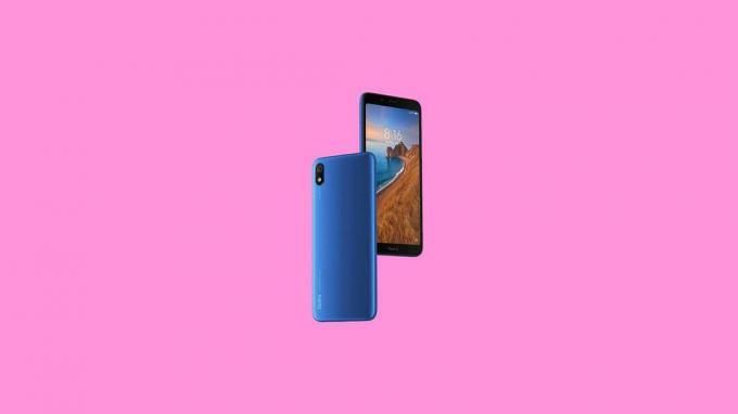 „Redmi-7A-Android-10“