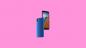 Arhivi Xiaomi Redmi 7A