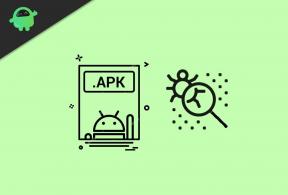 كيف تجد ما إذا كان ملف APK آمنًا أم لا؟