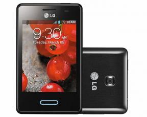 كيفية تثبيت نظام Lineage OS 13 غير الرسمي على هاتف LG Optimus L3 II