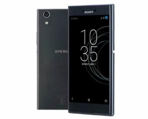 Ενημέρωση Android 9.0 Pie για Sony Xperia R1 Plus [Λήψη και προσαρμογή στην πίτα]