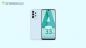Panduan Bootloader Buka Kunci Samsung Galaxy A33 5G
