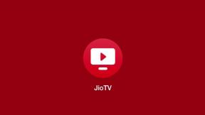 JioTV APK 1.0.4 dla Android TV