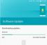 Download og installer G960USQU1ARBG på Samsung Galaxy S9 [Patch i februar 2018]
