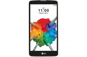 Stáhněte si nejnovější opravu zabezpečení MS55020b pro T-Mobile LG Stylo 2 Plus (LG MS550)