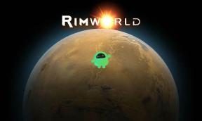 Beste Rimworld-mods in 2020