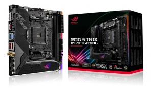 Las mejores placas base para AMD Ryzen 9 5900X