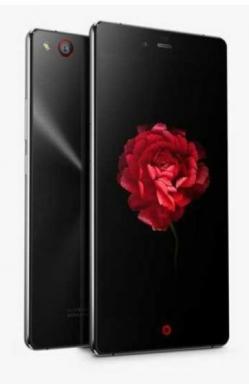 Töltse le a legújabb ZTE nubia Z9 Max USB illesztőprogramokat és ADB Fastboot eszközt