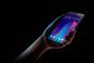 HTC U11 + için 1.24.401.2 Ocak 2018 Güvenlik Düzeltme Eki'ni İndirin ve Yükleyin