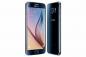 Λήψη Εγκαταστήστε το G920FXXS5EQFE June Nougat ασφαλείας για το Galaxy S6