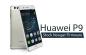 Ladda ner och installera Huawei P9 B385 Nougat Firmware EVA-L19 (Singtel