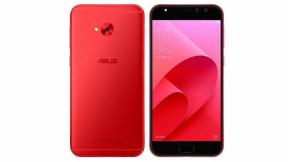 Asus Zenfone 4 Selfie Pro ZD552K USB-stuurprogramma's en ADB Fastboot Tool