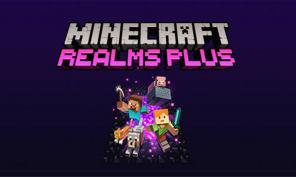 Cómo cancelar la suscripción a Minecraft Realms