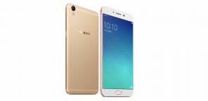 Töltse le a legújabb Oppo F1 Plus USB illesztőprogramokat