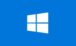 Hvad er funktionen Fast Logon Optimization i Windows 10?