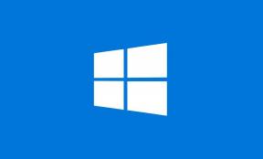 Düzeltme: Windows 10 PIN Çalışmıyor Sorun [Sorun Giderme Kılavuzu]