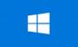 Cómo acceder al editor de políticas de grupo en Microsoft Windows Home