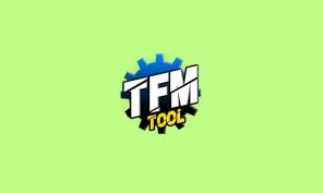 Laden Sie das TFM Tool Pro MTK-Modul V1.3.9 herunter