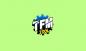 Stáhněte si TFM Tool Pro MTK Module V1.3.9