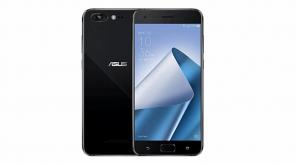 قم بتنزيل أحدث برامج تشغيل Asus Zenfone 4 Pro USB وأداة ADB Fastboot