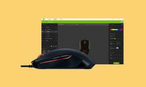 Sådan rettes Razer Synapse ikke-problem