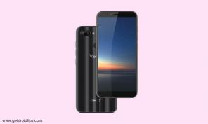 Einfache Methode zum Rooten von Condor Plume L3 Plus mit Magisk [Kein TWRP erforderlich]