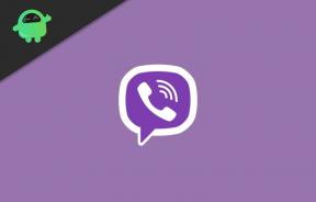 Hvordan finne ut om noen leser meldingen din i Viber