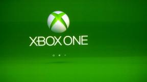 Mikä Xbox juuttunut vihreään latausnäyttöön, kuinka korjaan sen?