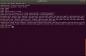 So beheben Sie das No-Sound-Problem in Ubuntu