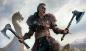 Assassin's Creed Valhalla crasht bij opstarten, start niet of loopt achter met FPS-drops