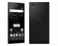 Sony Xperia L1 offisiell Android Oreo 8.0-oppdatering