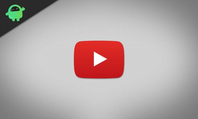 כיצד להעלות ולמחוק סרטונים ב- YouTube?