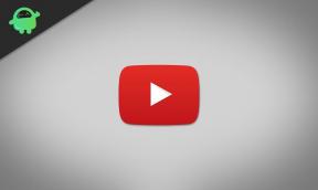 ¿Cómo cargar y eliminar videos en YouTube?