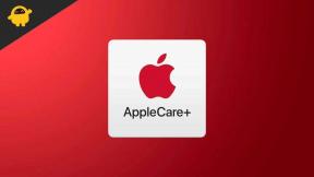 Prečo by ste si mali kúpiť AppleCare+ pre váš iPhone 14, 14, 14 Plus, Pro a 14 Pro Max?