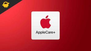 Hvorfor bør du købe AppleCare+ til din iPhone 14, 14, 14 Plus, Pro og 14 Pro Max?
