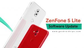 Download WW-14.0400.1802.036 FOTA firmwareopdatering til ZenFone 5 Lite (ZC600KL)