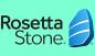 Hvordan fikse Rosetta Stone Fatal Application Error: 1141