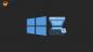 Windows 11'de Tarayıcı Çalışmıyor Sorunu Nasıl Onarılır