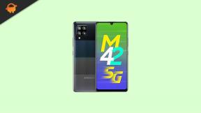 Samsung Galaxy M42 5G Android 12 (One UI 4.0) Güncellemesini Alacak mı?