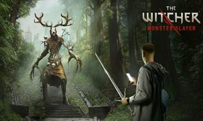 Fix: The Witcher: Monster Slayer „Изчаква отговор на сървъра“