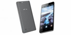 Πώς να εγκαταστήσετε το ROM Stock στο Infinix Zero 3 Pro [Firmware File / Unbrick]