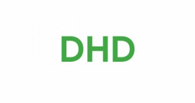Как установить Stock ROM на DHD P9
