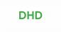 Stock ROM-i installimine DHD P9-le [püsivara Flash-fail / tühistage]