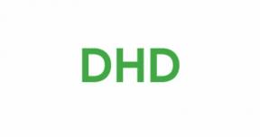 Jak zainstalować zapasowy ROM na DHD A900 [plik oprogramowania układowego / odblokowanie]