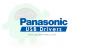 Πραγματοποιήστε λήψη των πιο πρόσφατων οδηγών και εγκαταστάσεων USB Panasonic